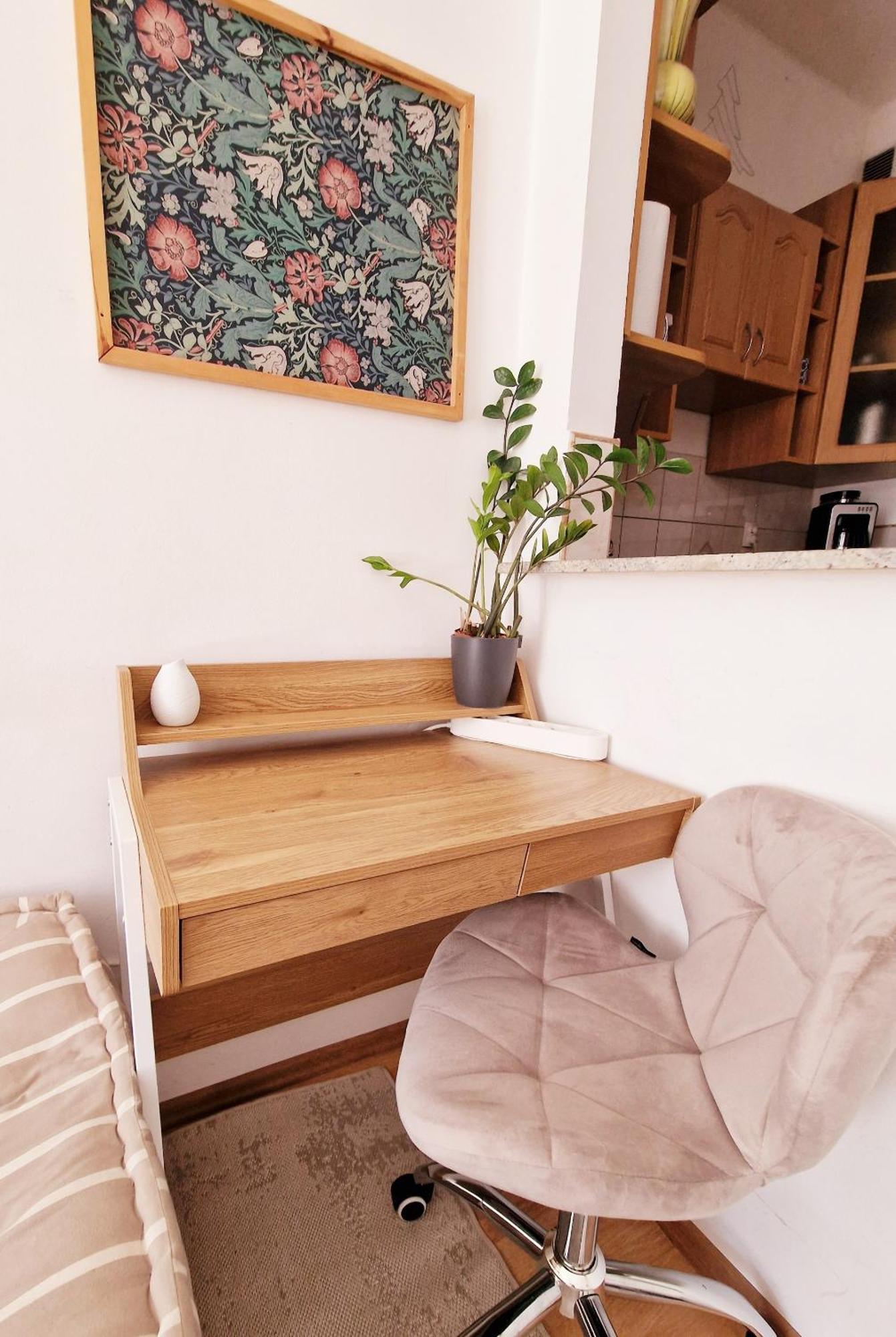 Inny Apartament Rynek Opole Dış mekan fotoğraf